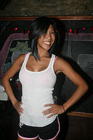 CMA Music Fest011