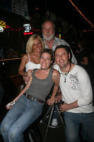 CMA Music Fest013