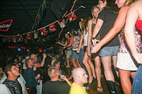 CMA Music Fest014