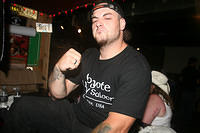 CMA Music Fest015