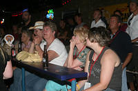 CMA Music Fest020