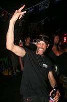 CMA Music Fest021