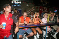 CMA Music Fest022