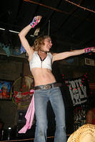 CMA Music Fest023