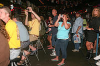 CMA Music Fest024