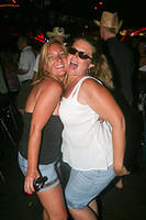 CMA Music Fest025
