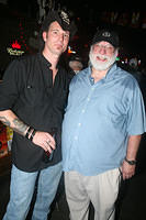 CMA Music Fest026
