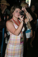 CMA Music Fest028