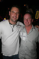 CMA Music Fest029