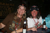 CMA Music Fest030