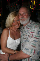 CMA Music Fest033