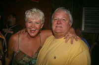 CMA Music Fest034
