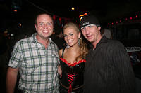 CMA Music Fest035