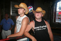 CMA Music Fest036