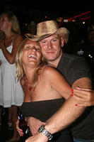 CMA Music Fest037