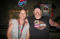 CMA Music Fest038