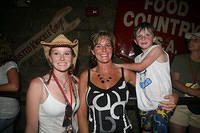 CMA Music Fest040