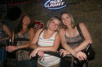 CMA Music Fest041