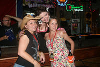 CMA Music Fest042