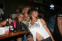 CMA Music Fest044