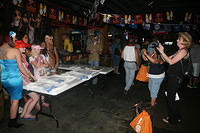 CMA Music Fest047