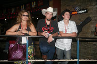 CMA Music Fest048