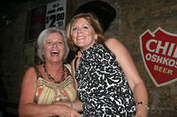 CMA Music Fest049