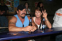 CMA Music Fest050