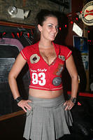CMA Music Fest051