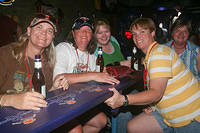 CMA Music Fest052