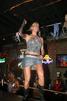 CMA Music Fest053