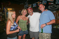 CMA Music Fest056