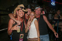CMA Music Fest058