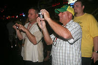 CMA Music Fest059