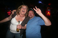 CMA Music Fest060