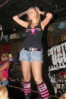 CMA Music Fest061