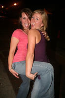CMA Music Fest062