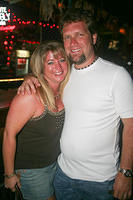 CMA Music Fest064