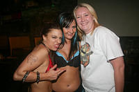CMA Music Fest066