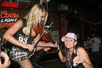 CMA Music Fest067
