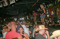 CMA Music Fest069