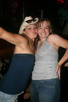 CMA Music Fest070