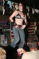 CMA Music Fest071