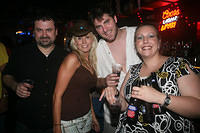 CMA Music Fest072