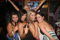 CMA Music Fest074