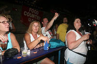 CMA Music Fest075