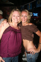 CMA Music Fest076
