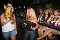 CMA Music Fest077