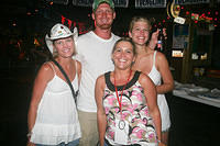 CMA Music Fest078