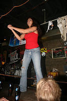 CMA Music Fest079